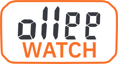 Ollee Watch